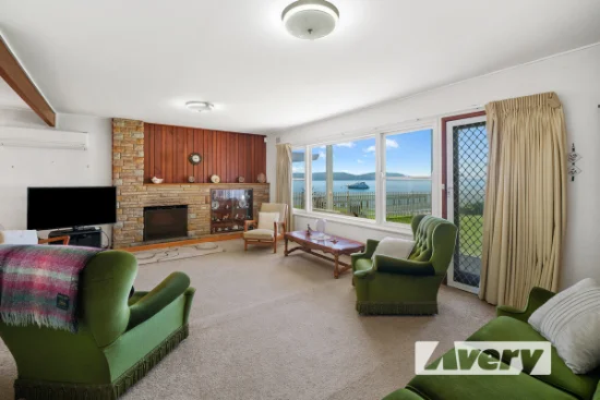 36 Ambrose Street, Carey Bay, NSW 2283-Image