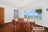 36 Ambrose Street, Carey Bay, NSW 2283-Image