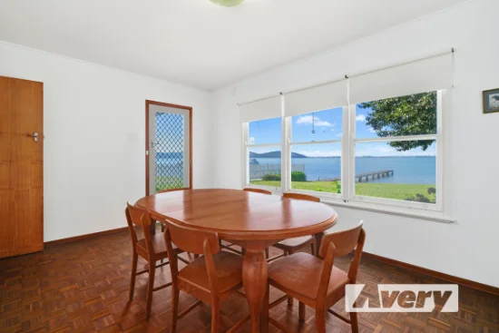 36 Ambrose Street, Carey Bay, NSW 2283-Image