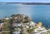 36 Ambrose Street, Carey Bay, NSW 2283-Image