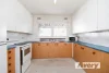 36 Ambrose Street, Carey Bay, NSW 2283-Image