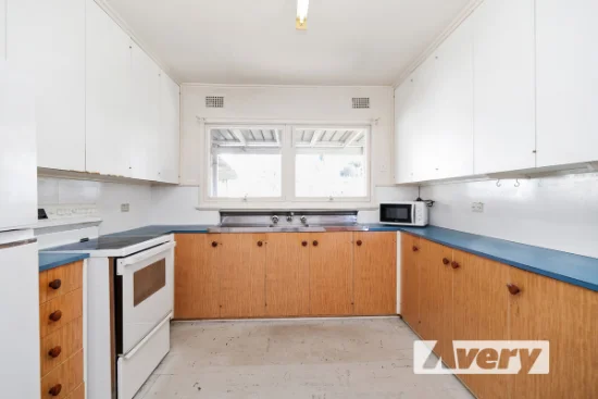 36 Ambrose Street, Carey Bay, NSW 2283-Image