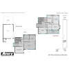 36 Ambrose Street, Carey Bay, NSW 2283-Floorplan