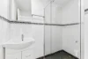 36 Amelia St, Coorparoo, Qld 4151-Image
