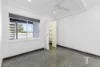 36 Amelia St, Coorparoo, Qld 4151-Image