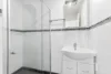 36 Amelia St, Coorparoo, Qld 4151-Image