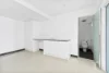 36 Amelia St, Coorparoo, Qld 4151-Image