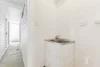 36 Amelia St, Coorparoo, Qld 4151-Image