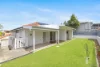 36 Amelia St, Coorparoo, Qld 4151-Image
