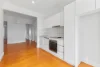 36 Amelia St, Coorparoo, Qld 4151-Image