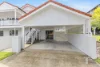 36 Amelia St, Coorparoo, Qld 4151-Image