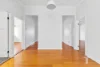 36 Amelia St, Coorparoo, Qld 4151-Image