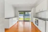 36 Amelia St, Coorparoo, Qld 4151-Image