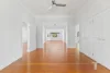 36 Amelia St, Coorparoo, Qld 4151-Image