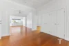 36 Amelia St, Coorparoo, Qld 4151-Image