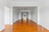 36 Amelia St, Coorparoo, Qld 4151-Image
