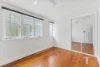 36 Amelia St, Coorparoo, Qld 4151-Image