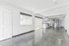 36 Amelia St, Coorparoo, Qld 4151-Image