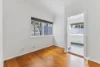 36 Amelia St, Coorparoo, Qld 4151-Image