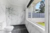 36 Amelia St, Coorparoo, Qld 4151-Image
