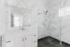 36 Amelia St, Coorparoo, Qld 4151-Image