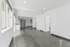 36 Amelia St, Coorparoo, Qld 4151-Image