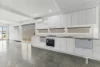 36 Amelia St, Coorparoo, Qld 4151-Image