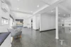 36 Amelia St, Coorparoo, Qld 4151-Image