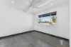 36 Amelia St, Coorparoo, Qld 4151-Image