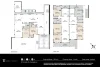 36 Amelia St, Coorparoo, Qld 4151-Floorplan