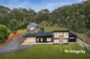 36 Amlyn Court, Kinglake West, Vic 3757