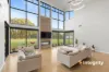 36 Amlyn Court, Kinglake West, Vic 3757-Image
