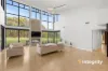 36 Amlyn Court, Kinglake West, Vic 3757-Image