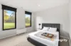 36 Amlyn Court, Kinglake West, Vic 3757-Image