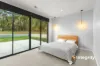 36 Amlyn Court, Kinglake West, Vic 3757-Image