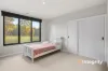 36 Amlyn Court, Kinglake West, Vic 3757-Image