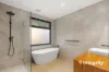 36 Amlyn Court, Kinglake West, Vic 3757-Image