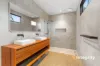 36 Amlyn Court, Kinglake West, Vic 3757-Image