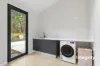 36 Amlyn Court, Kinglake West, Vic 3757-Image