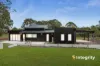 36 Amlyn Court, Kinglake West, Vic 3757-Image