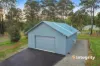 36 Amlyn Court, Kinglake West, Vic 3757-Image