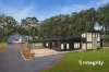 36 Amlyn Court, Kinglake West, Vic 3757-Image