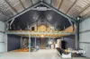 36 Amlyn Court, Kinglake West, Vic 3757-Image