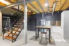 36 Amlyn Court, Kinglake West, Vic 3757-Image