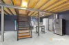 36 Amlyn Court, Kinglake West, Vic 3757-Image