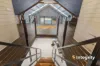 36 Amlyn Court, Kinglake West, Vic 3757-Image
