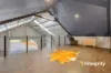 36 Amlyn Court, Kinglake West, Vic 3757-Image