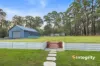36 Amlyn Court, Kinglake West, Vic 3757-Image