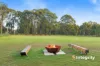 36 Amlyn Court, Kinglake West, Vic 3757-Image