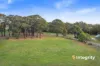 36 Amlyn Court, Kinglake West, Vic 3757-Image